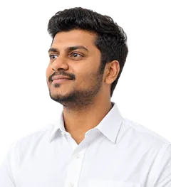 Ankit Kedia