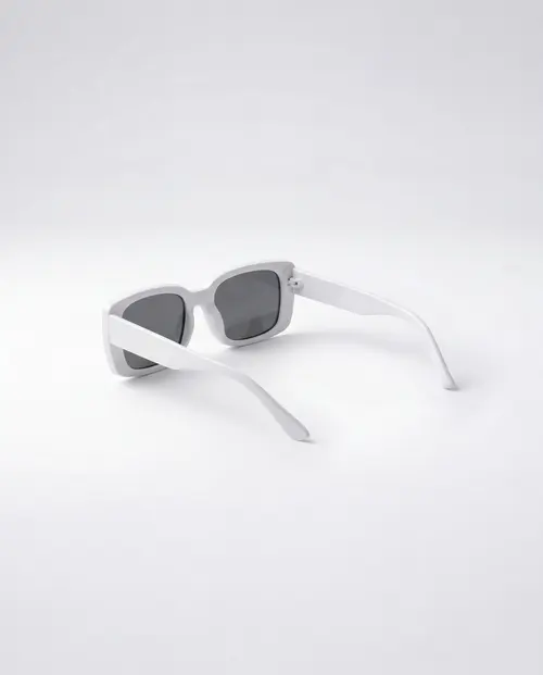 Sunglasses — third